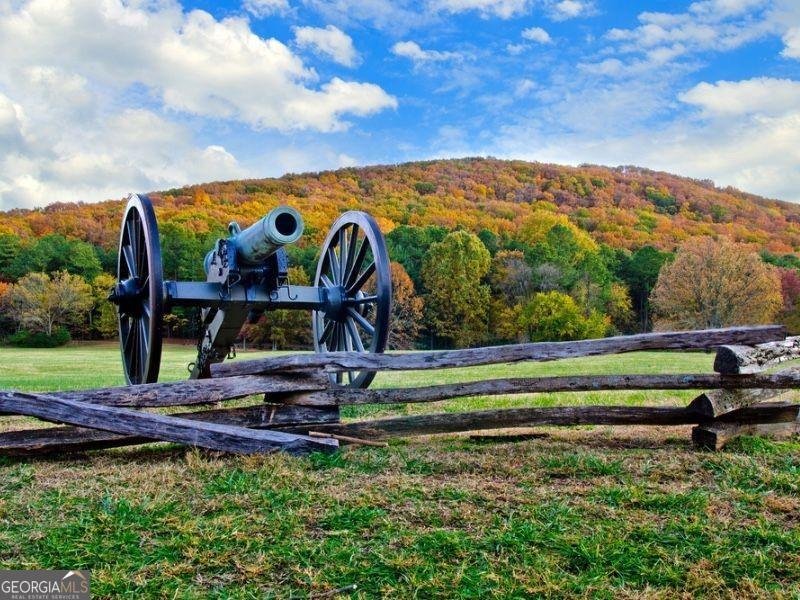 2263 TAYSIDE Crossing Kennesaw - Photo 86