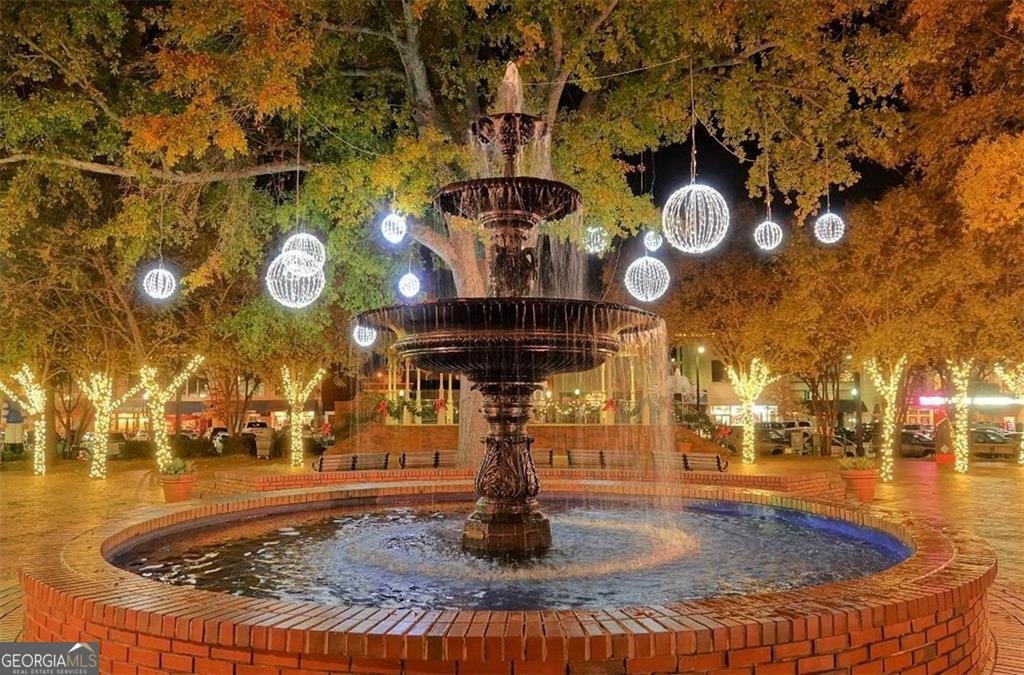 2263 TAYSIDE Crossing Kennesaw - Photo 88