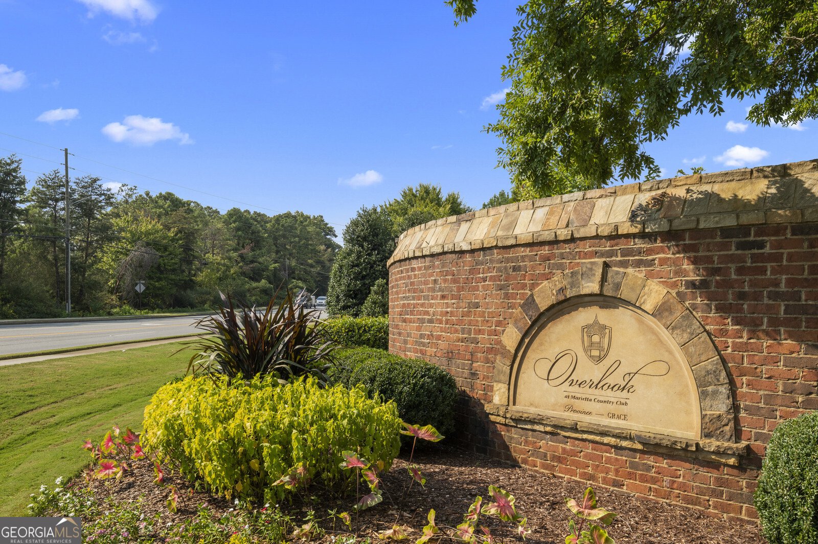 2263 TAYSIDE Crossing Kennesaw - Photo 89