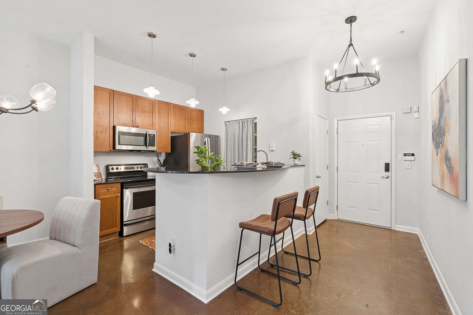 600 Brickworks Circle Atlanta - Photo 10