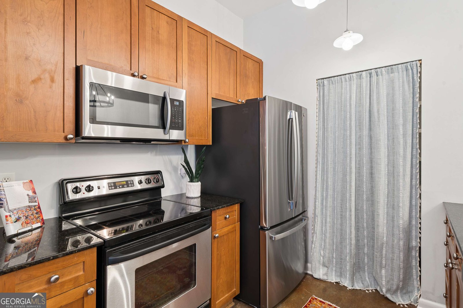 600 Brickworks Circle Atlanta - Photo 11