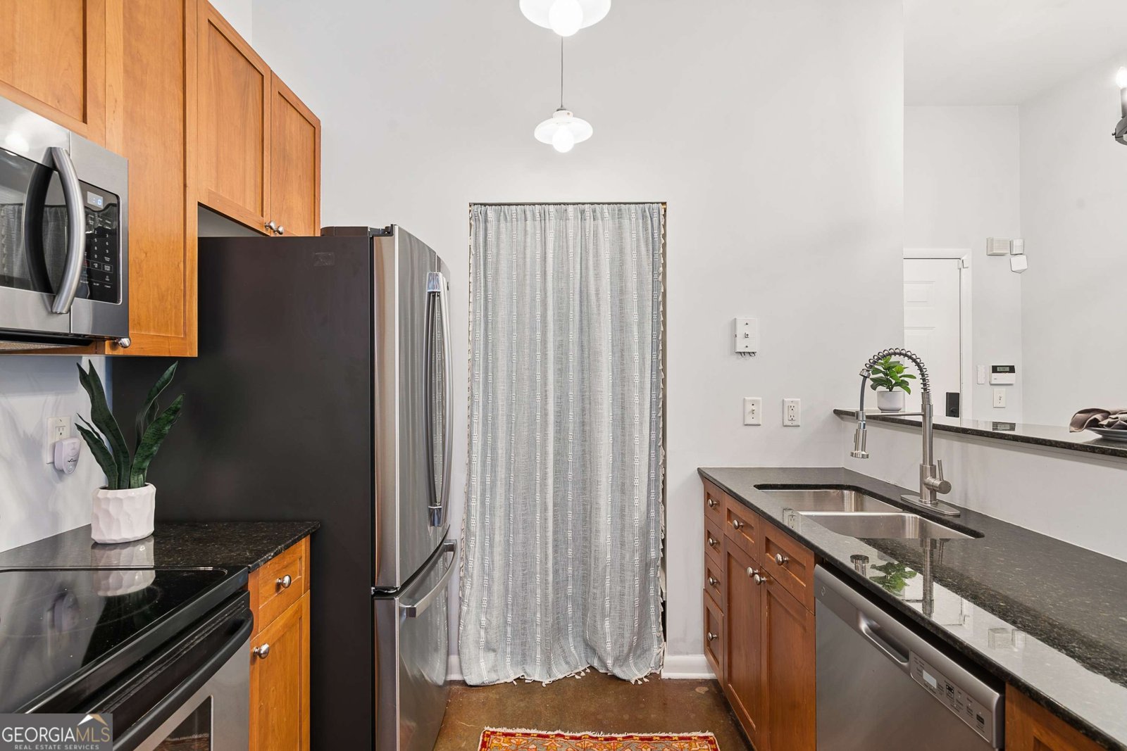 600 Brickworks Circle Atlanta - Photo 12