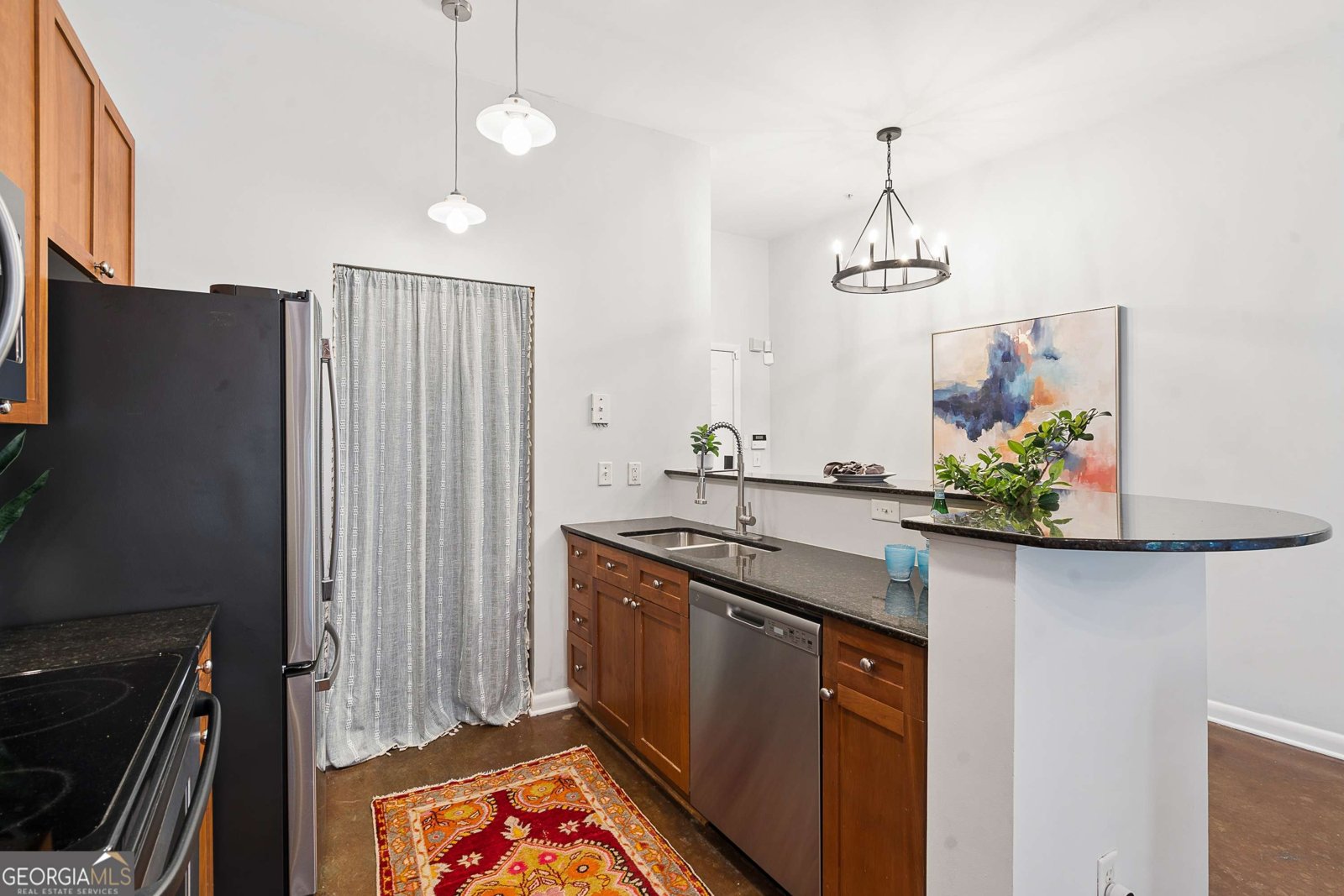 600 Brickworks Circle Atlanta - Photo 13