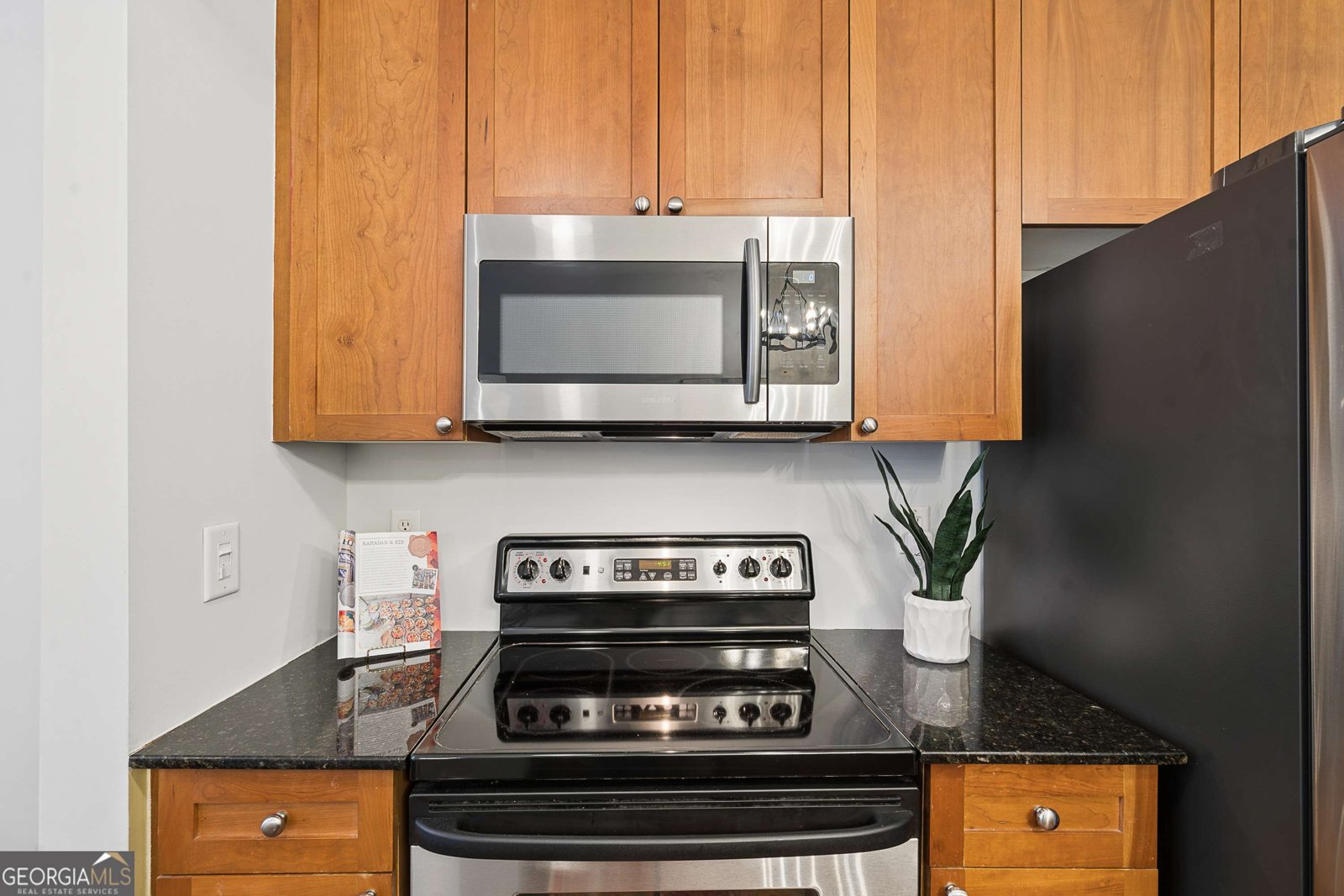 600 Brickworks Circle Atlanta - Photo 14