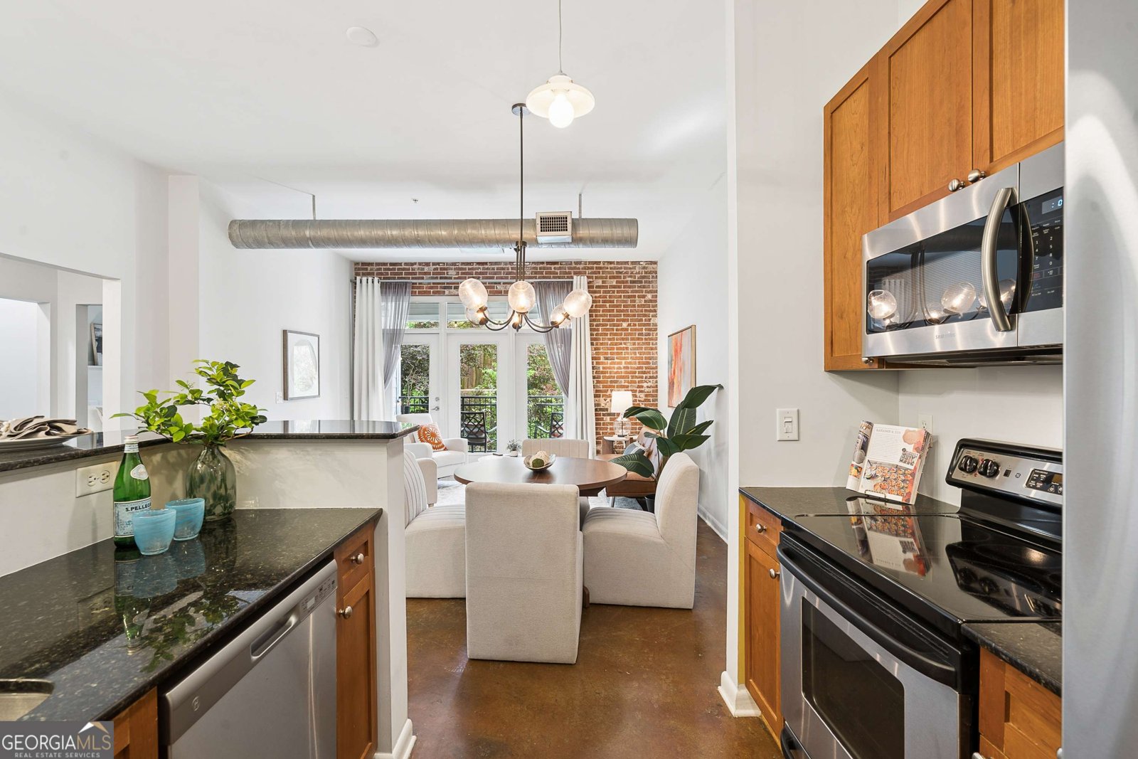 600 Brickworks Circle Atlanta - Photo 15