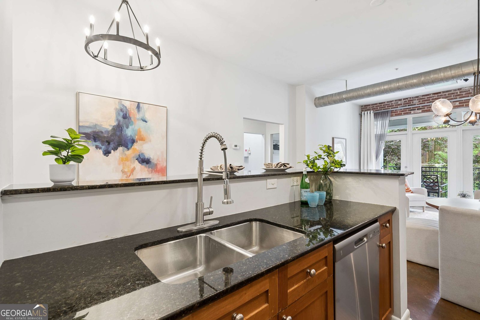 600 Brickworks Circle Atlanta - Photo 16