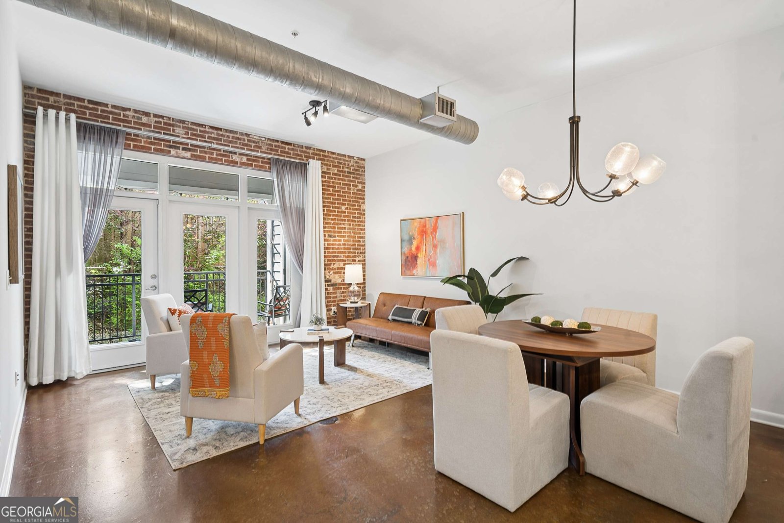 600 Brickworks Circle Atlanta - Photo 17