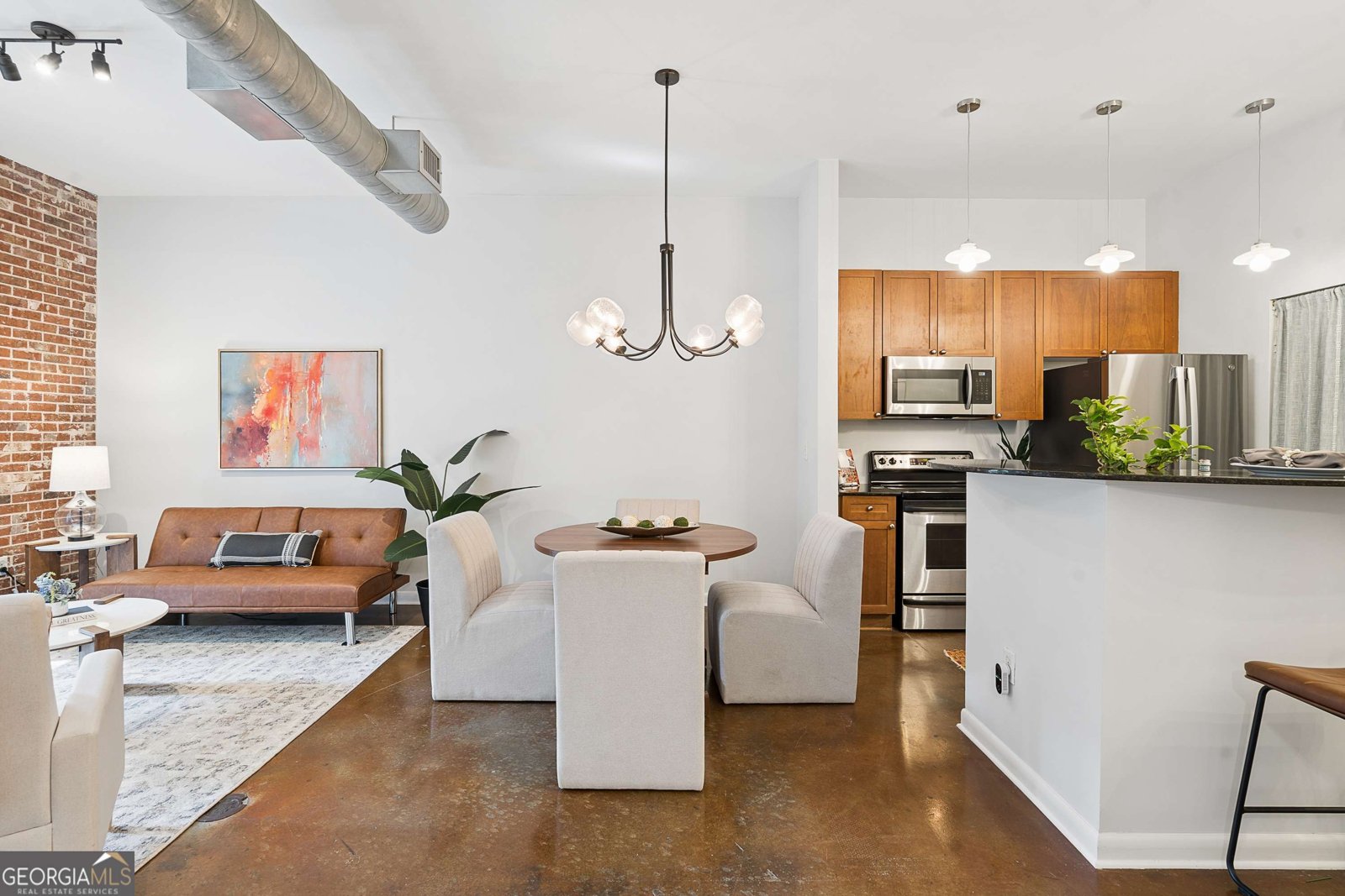 600 Brickworks Circle Atlanta - Photo 18