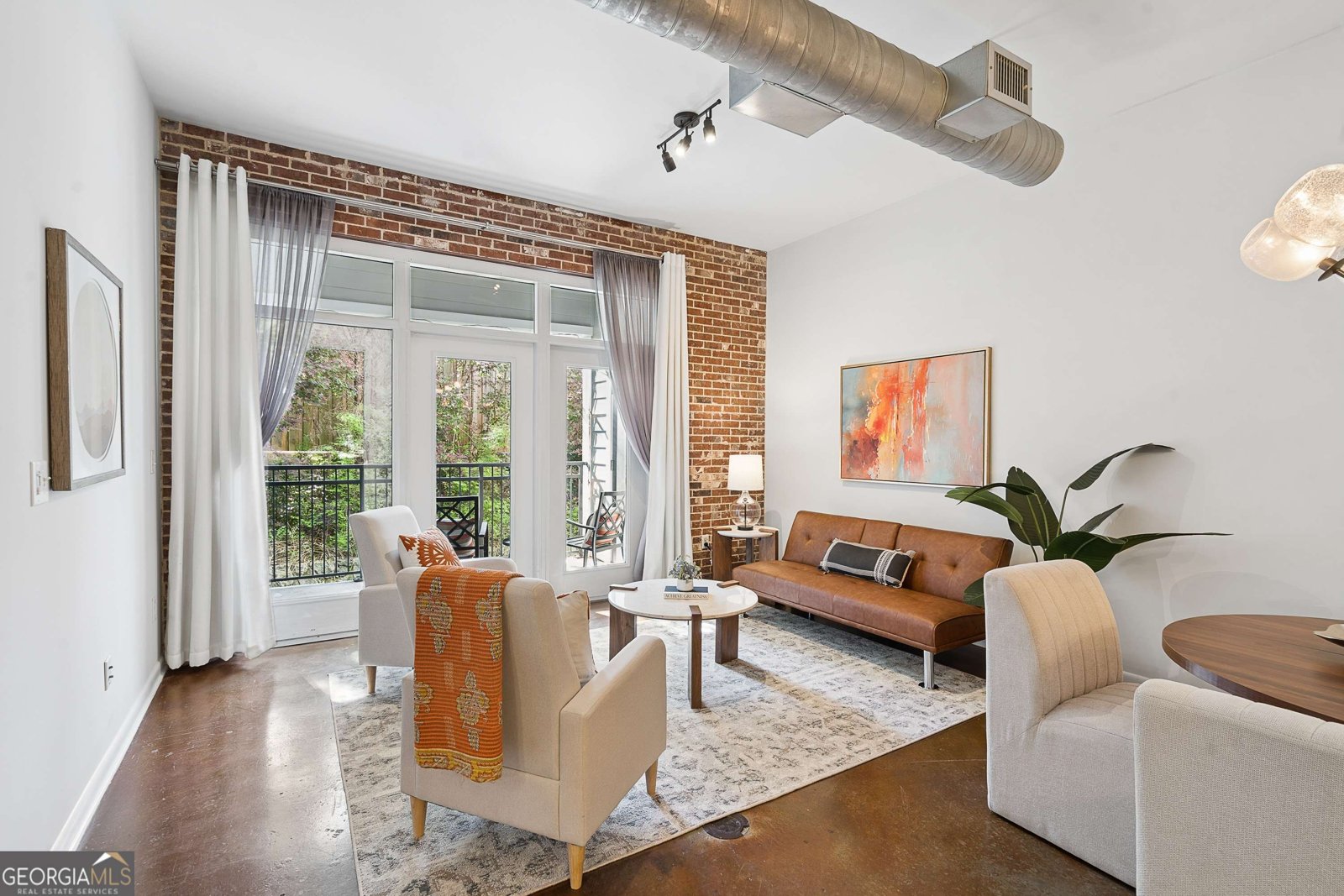 600 Brickworks Circle Atlanta - Photo 19