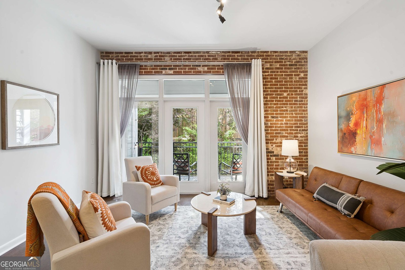 600 Brickworks Circle Atlanta - Photo 20