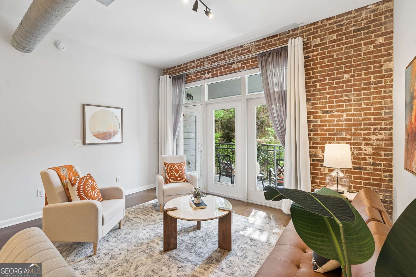 600 Brickworks Circle Atlanta - Photo 21