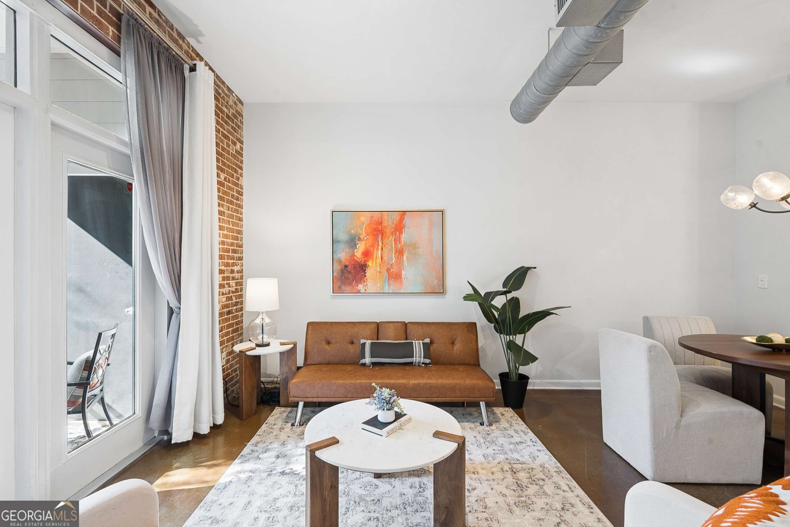 600 Brickworks Circle Atlanta - Photo 22