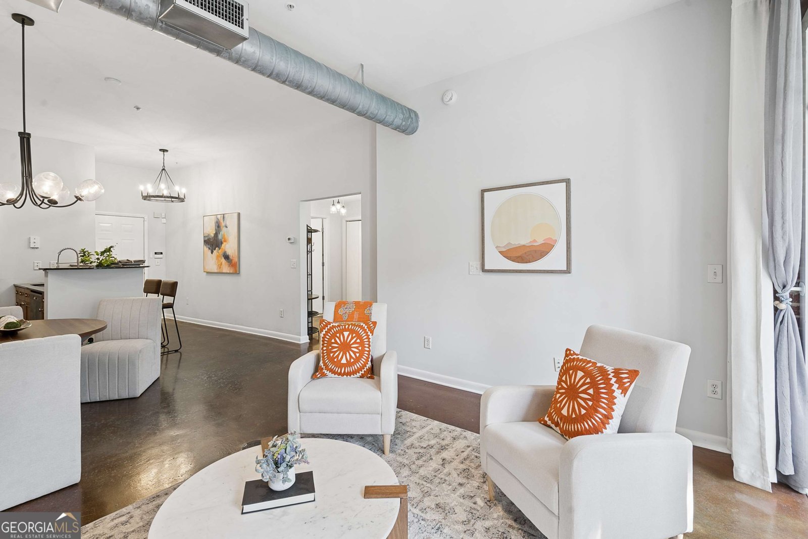 600 Brickworks Circle Atlanta - Photo 23