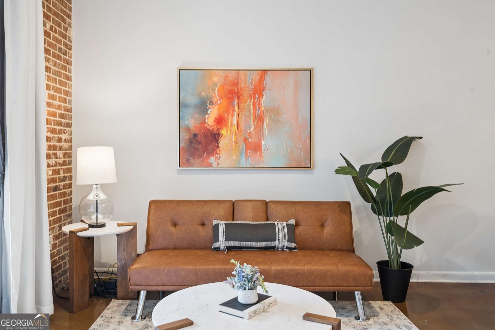 600 Brickworks Circle Atlanta - Photo 24