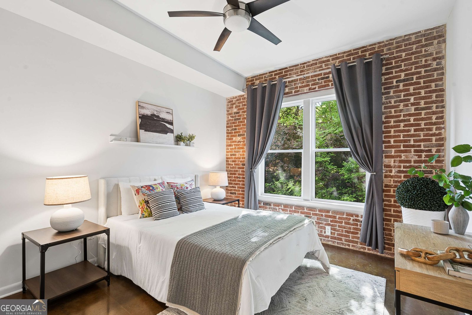 600 Brickworks Circle Atlanta - Photo 25