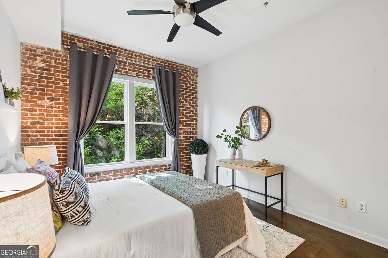 600 Brickworks Circle Atlanta - Photo 26