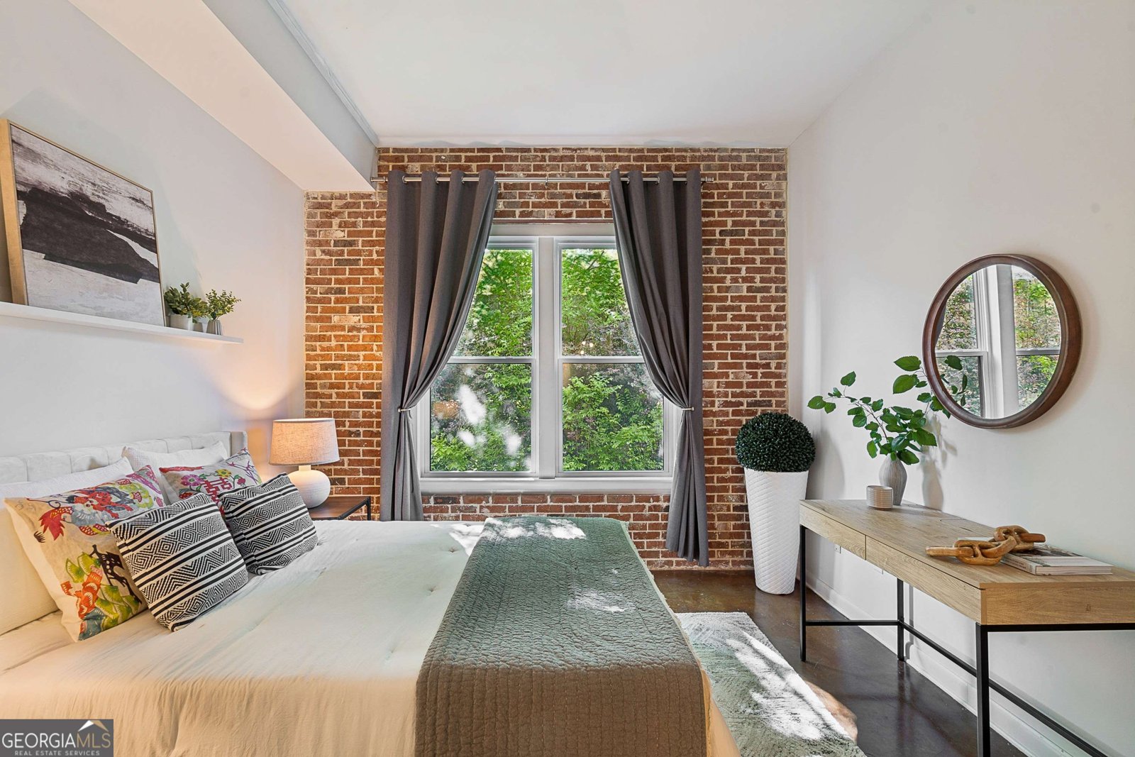 600 Brickworks Circle Atlanta - Photo 27