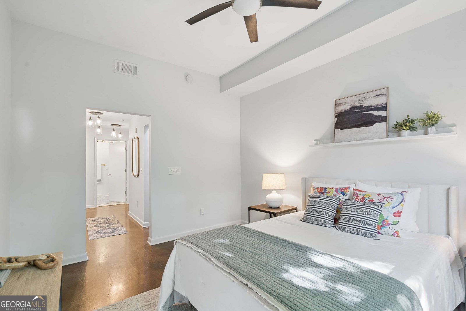 600 Brickworks Circle Atlanta - Photo 28