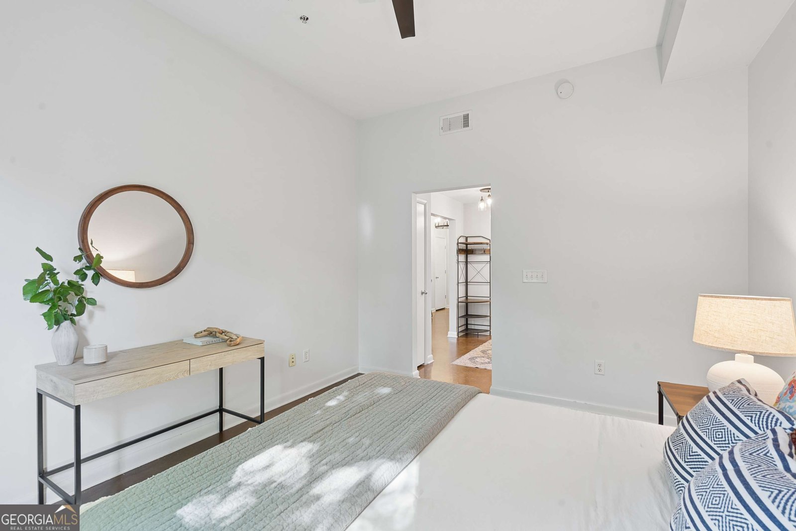 600 Brickworks Circle Atlanta - Photo 29