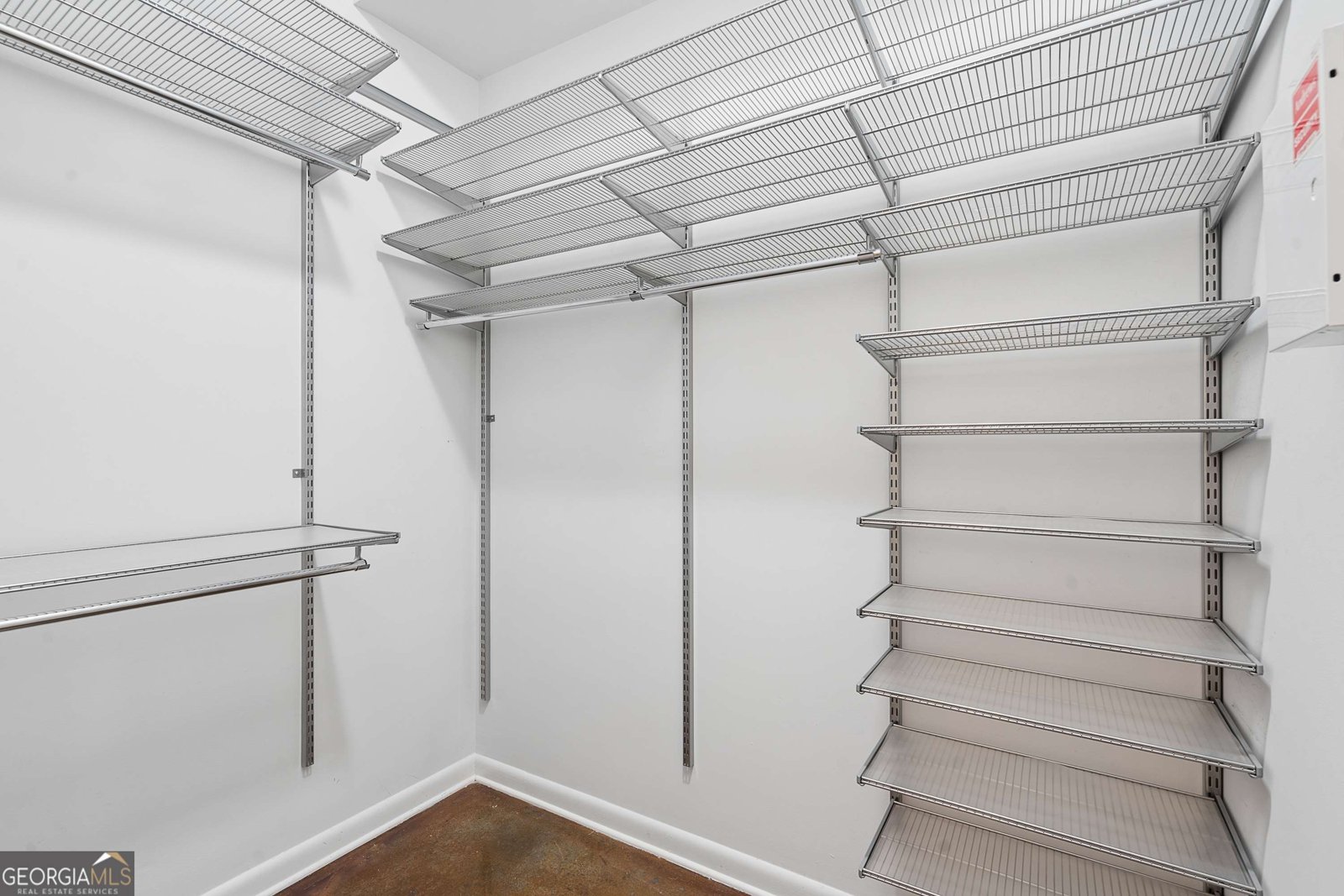 600 Brickworks Circle Atlanta - Photo 30