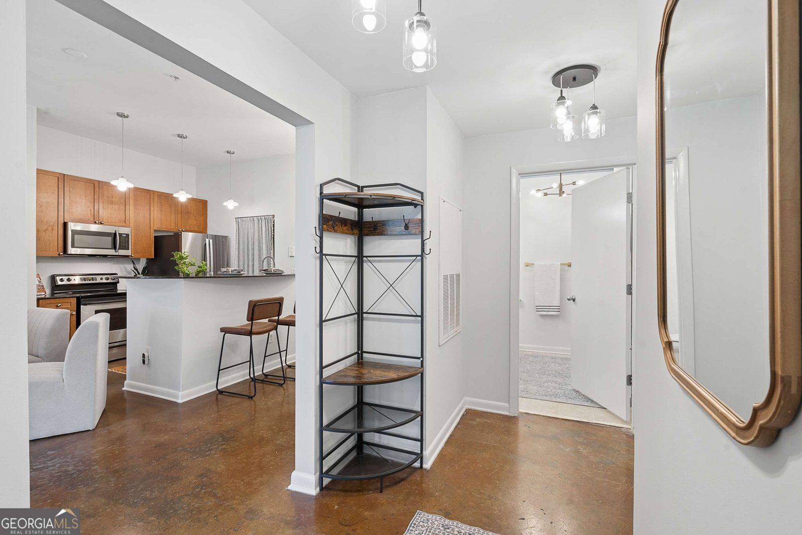 600 Brickworks Circle Atlanta - Photo 31