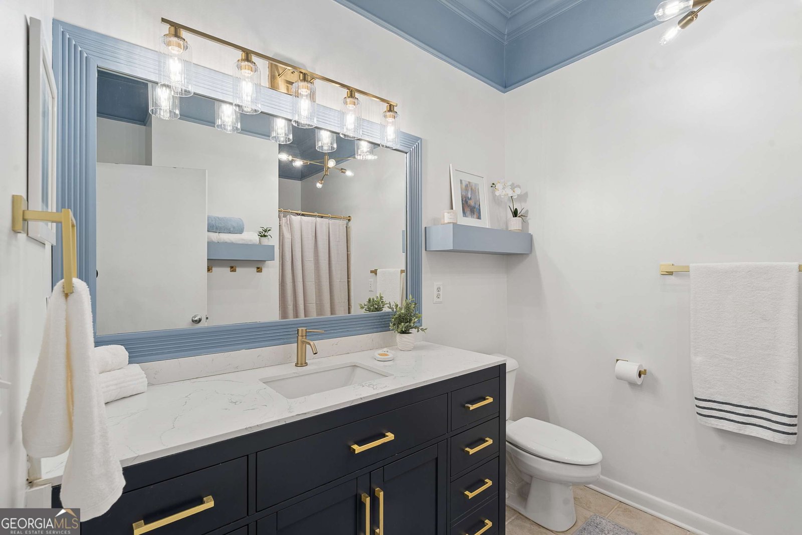 600 Brickworks Circle Atlanta - Photo 32