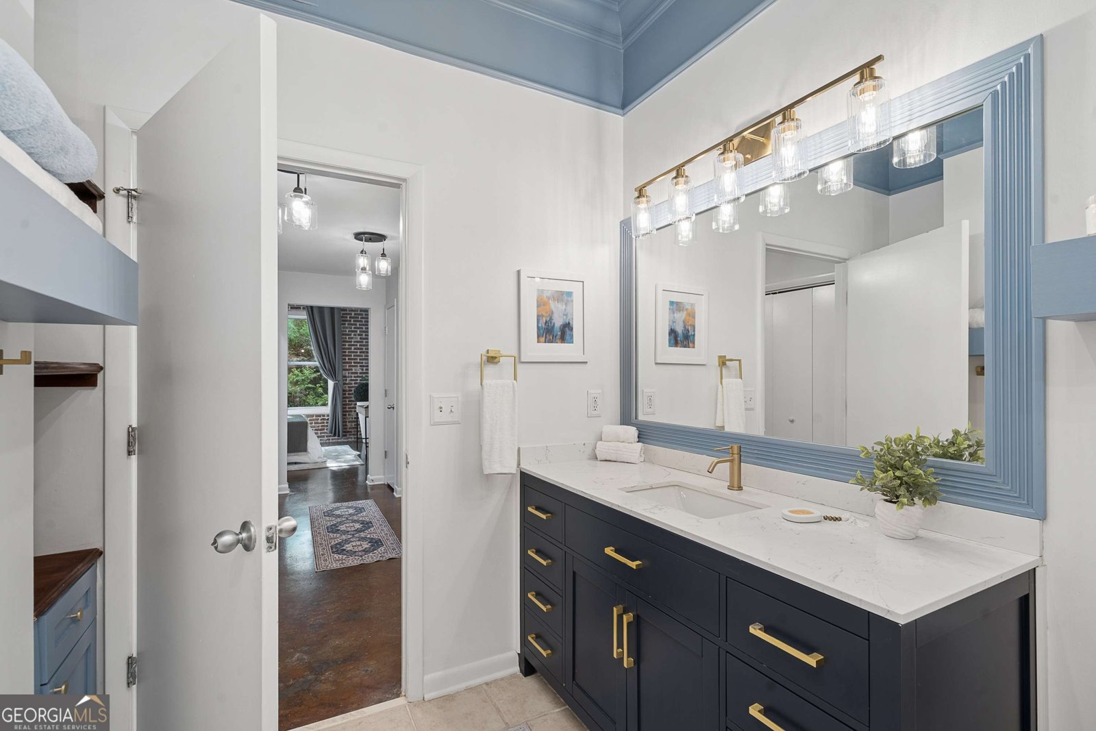 600 Brickworks Circle Atlanta - Photo 33