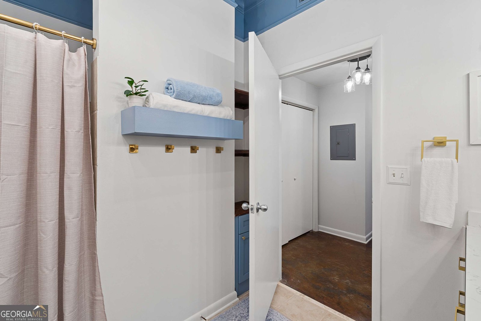 600 Brickworks Circle Atlanta - Photo 34