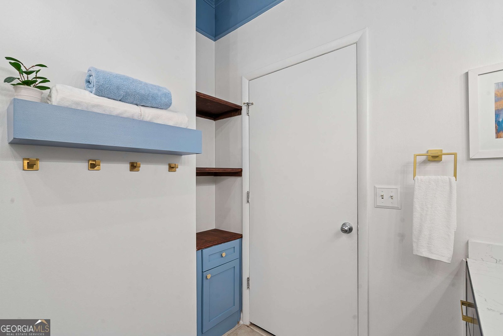 600 Brickworks Circle Atlanta - Photo 35