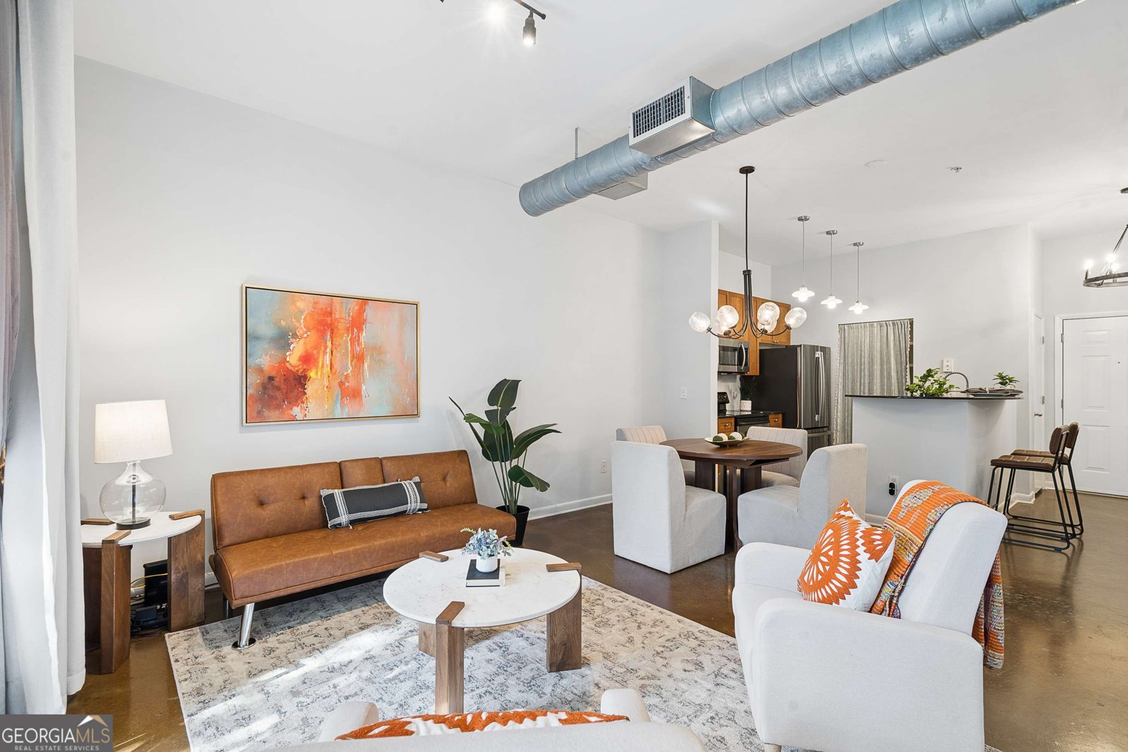 600 Brickworks Circle Atlanta - Photo 36