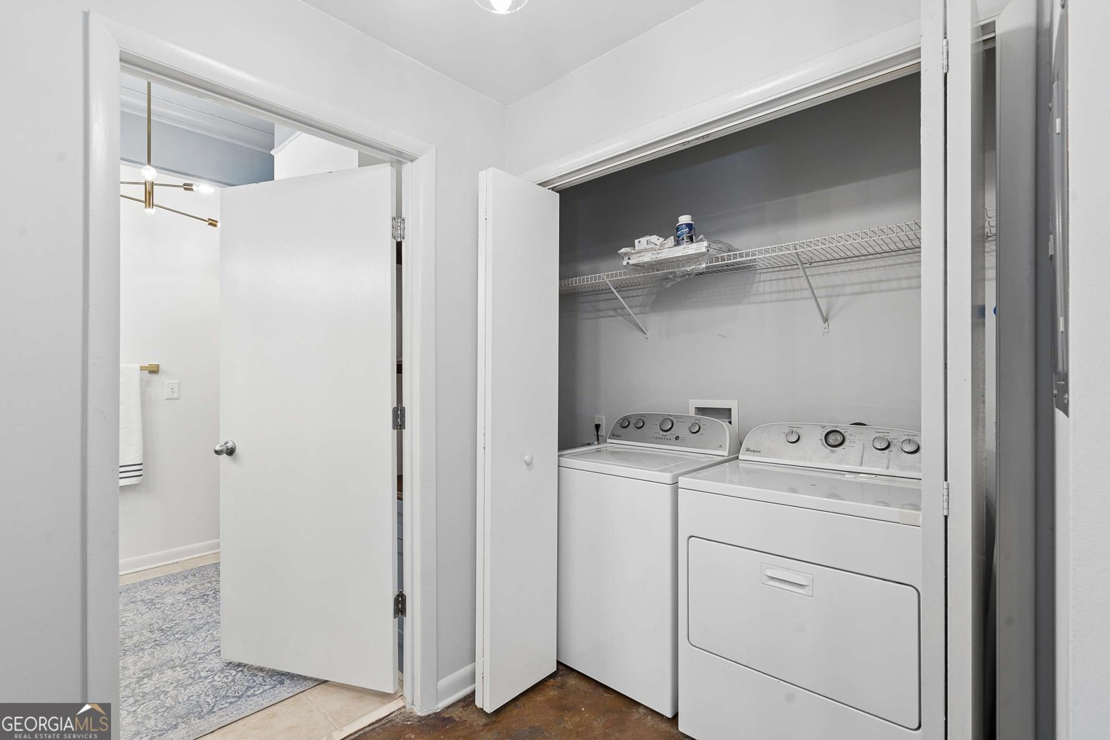 600 Brickworks Circle Atlanta - Photo 37