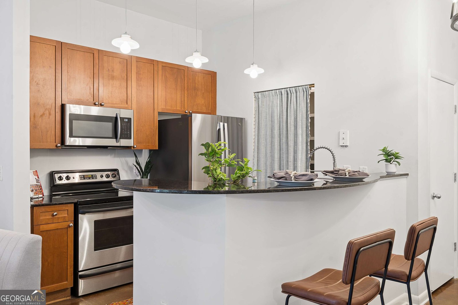 600 Brickworks Circle Atlanta - Photo 38