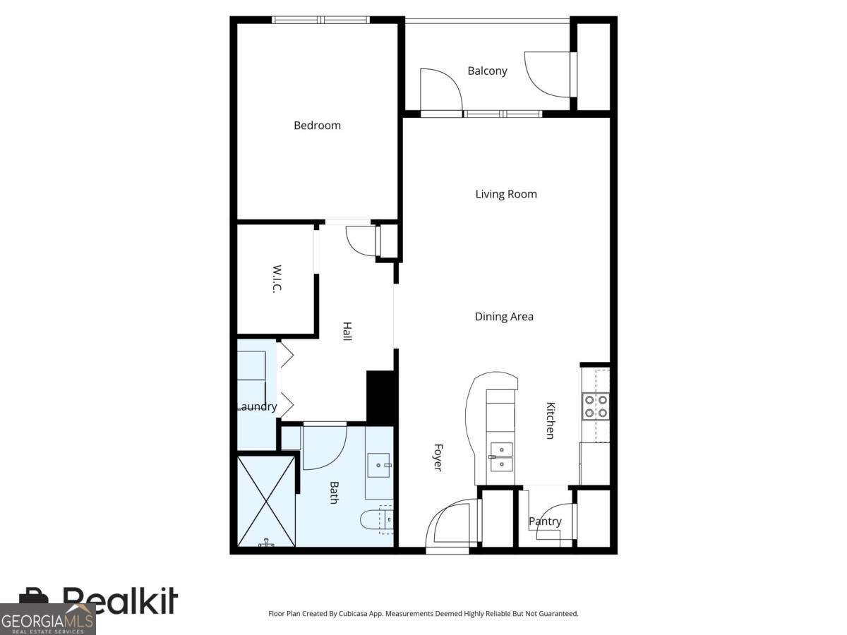 600 Brickworks Circle Atlanta - Photo 39