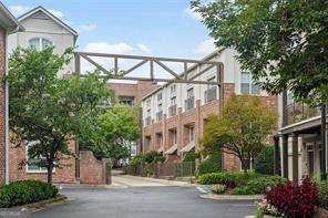 600 Brickworks Circle Atlanta - Photo 43