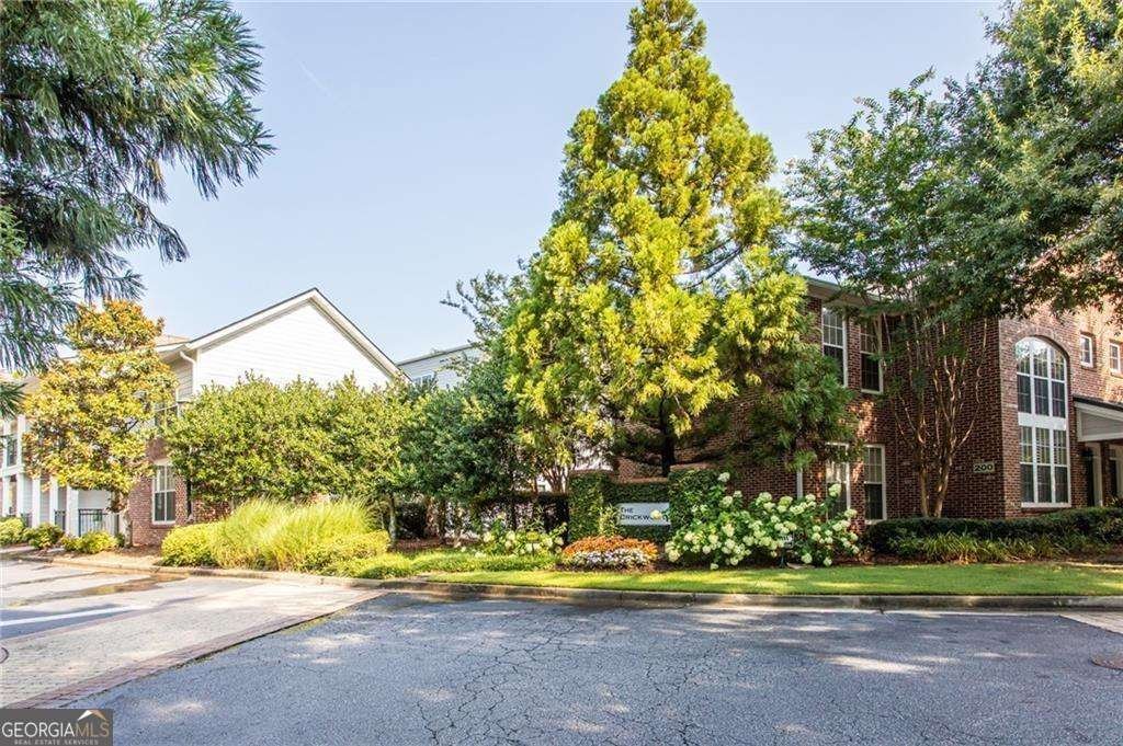 600 Brickworks Circle Atlanta - Photo 44