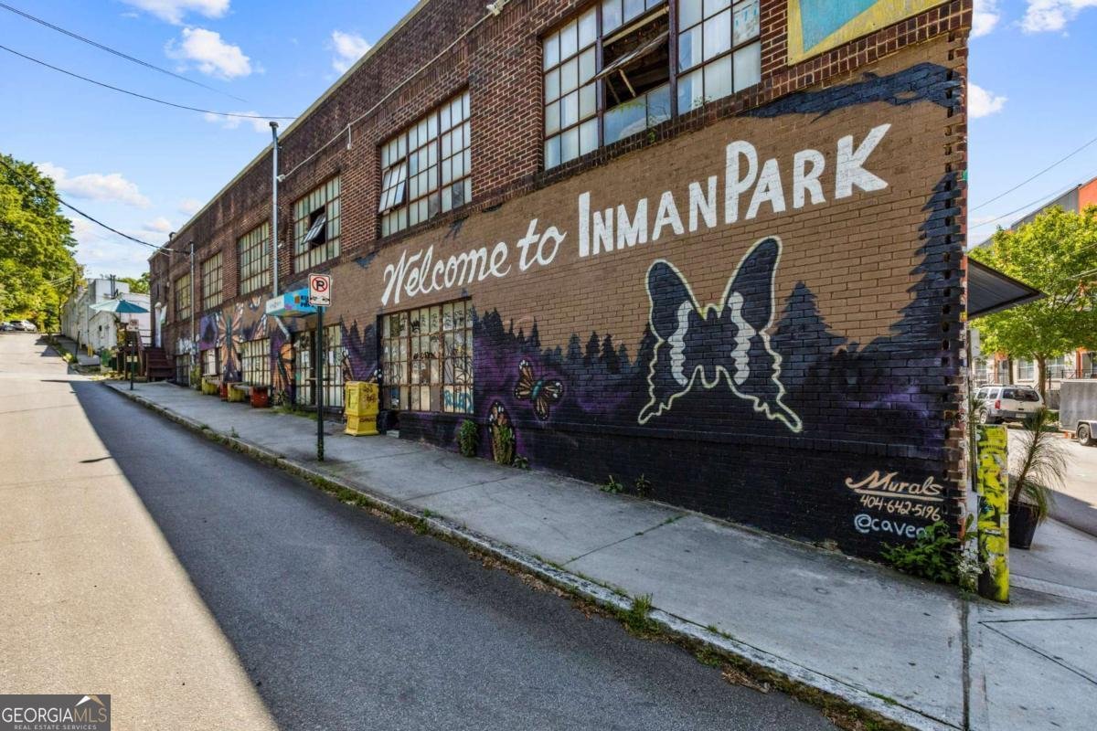 600 Brickworks Circle Atlanta - Photo 45