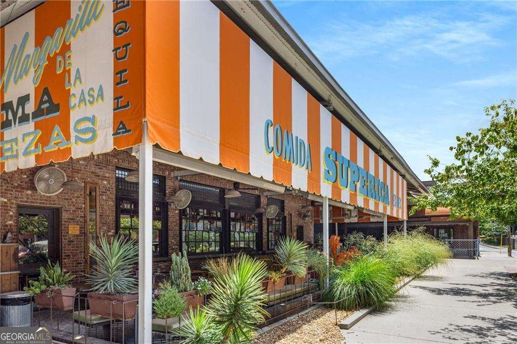 600 Brickworks Circle Atlanta - Photo 46