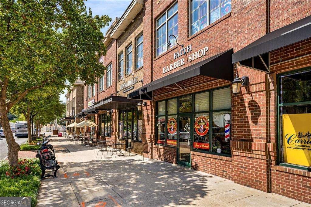 600 Brickworks Circle Atlanta - Photo 49