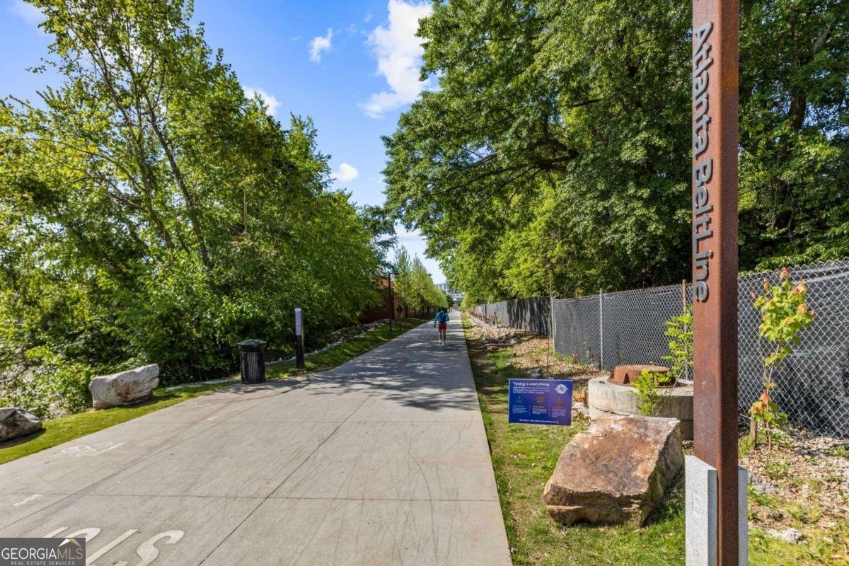 600 Brickworks Circle Atlanta - Photo 53