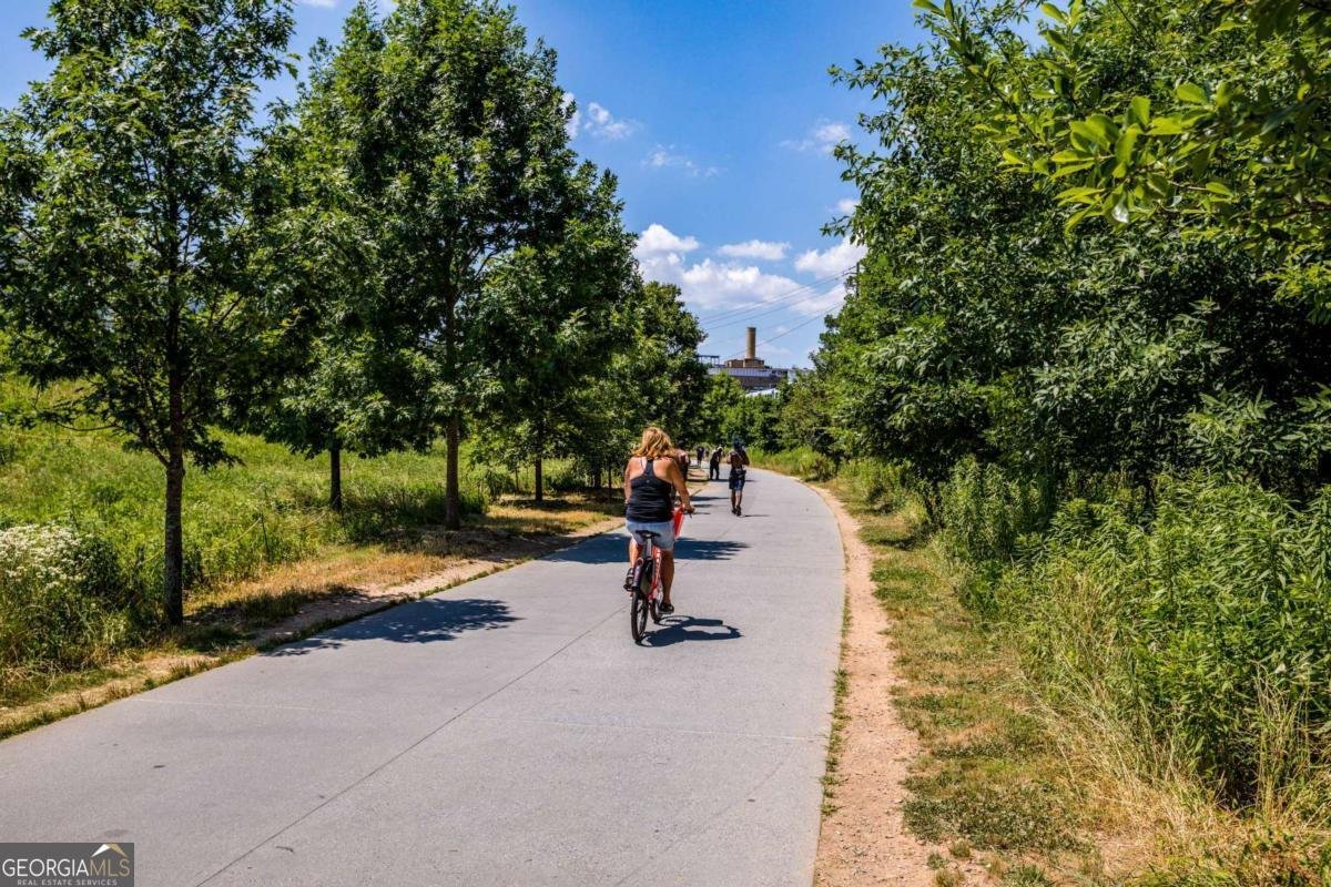 600 Brickworks Circle Atlanta - Photo 54