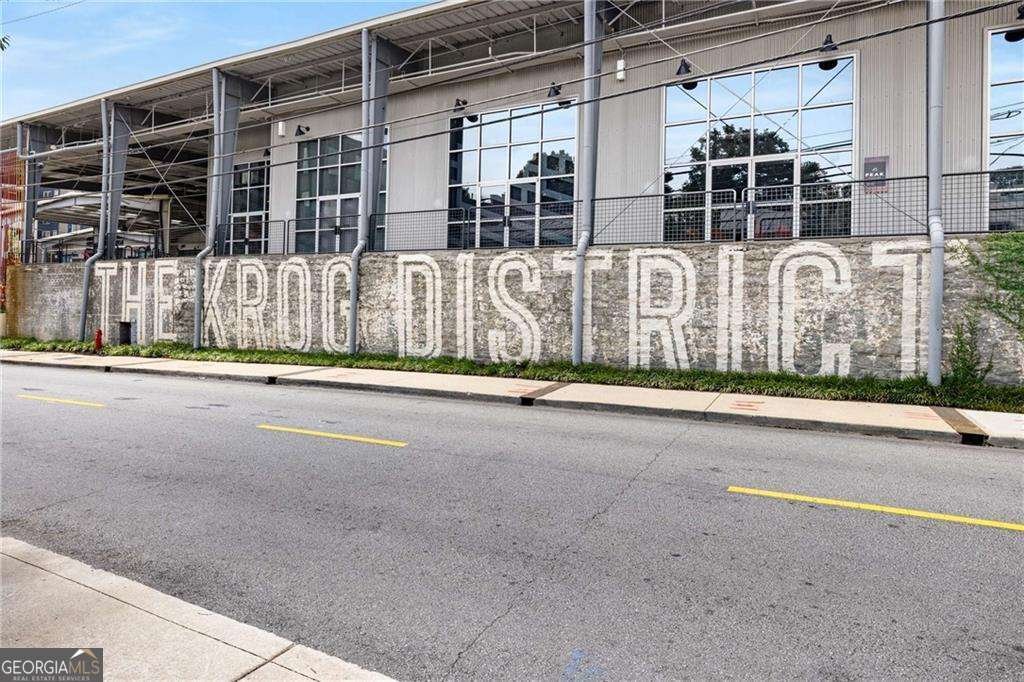 600 Brickworks Circle Atlanta - Photo 57