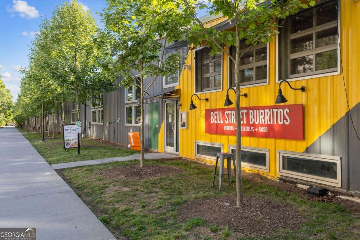 600 Brickworks Circle Atlanta - Photo 58