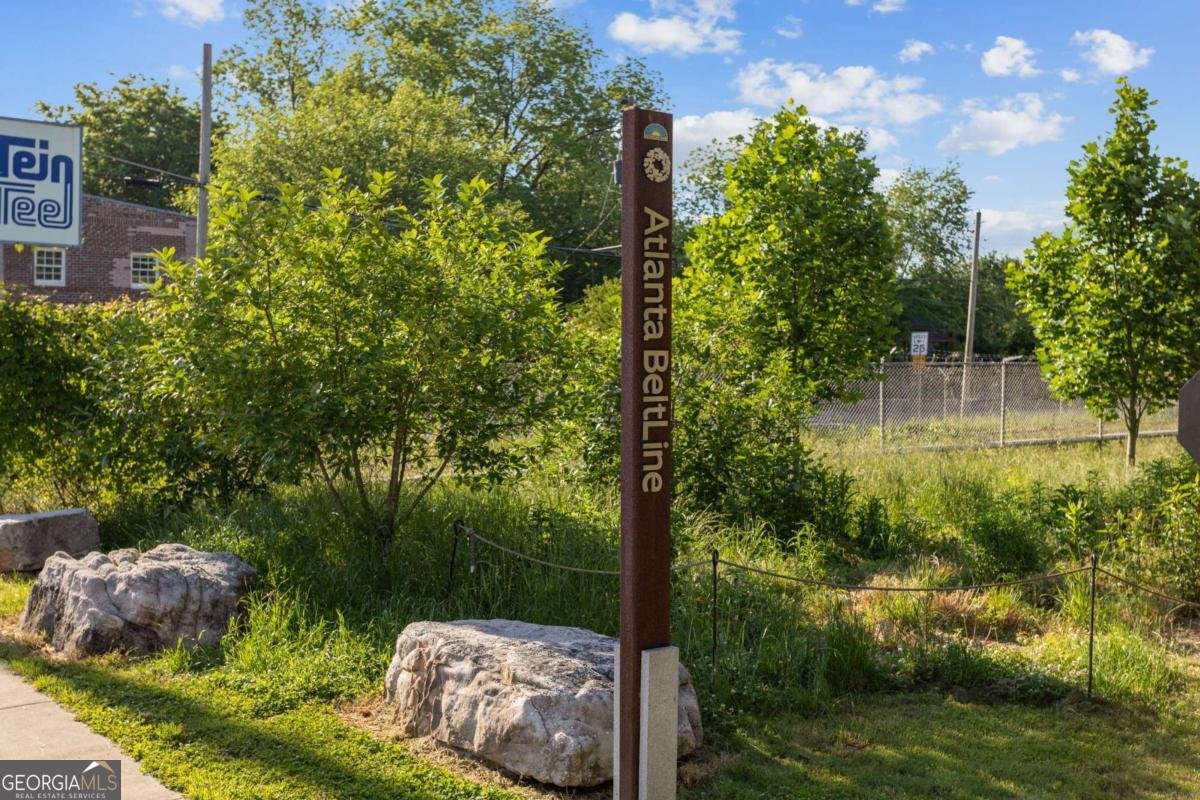 600 Brickworks Circle Atlanta - Photo 64