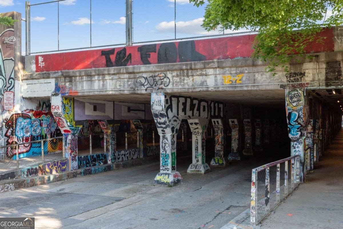 600 Brickworks Circle Atlanta - Photo 65