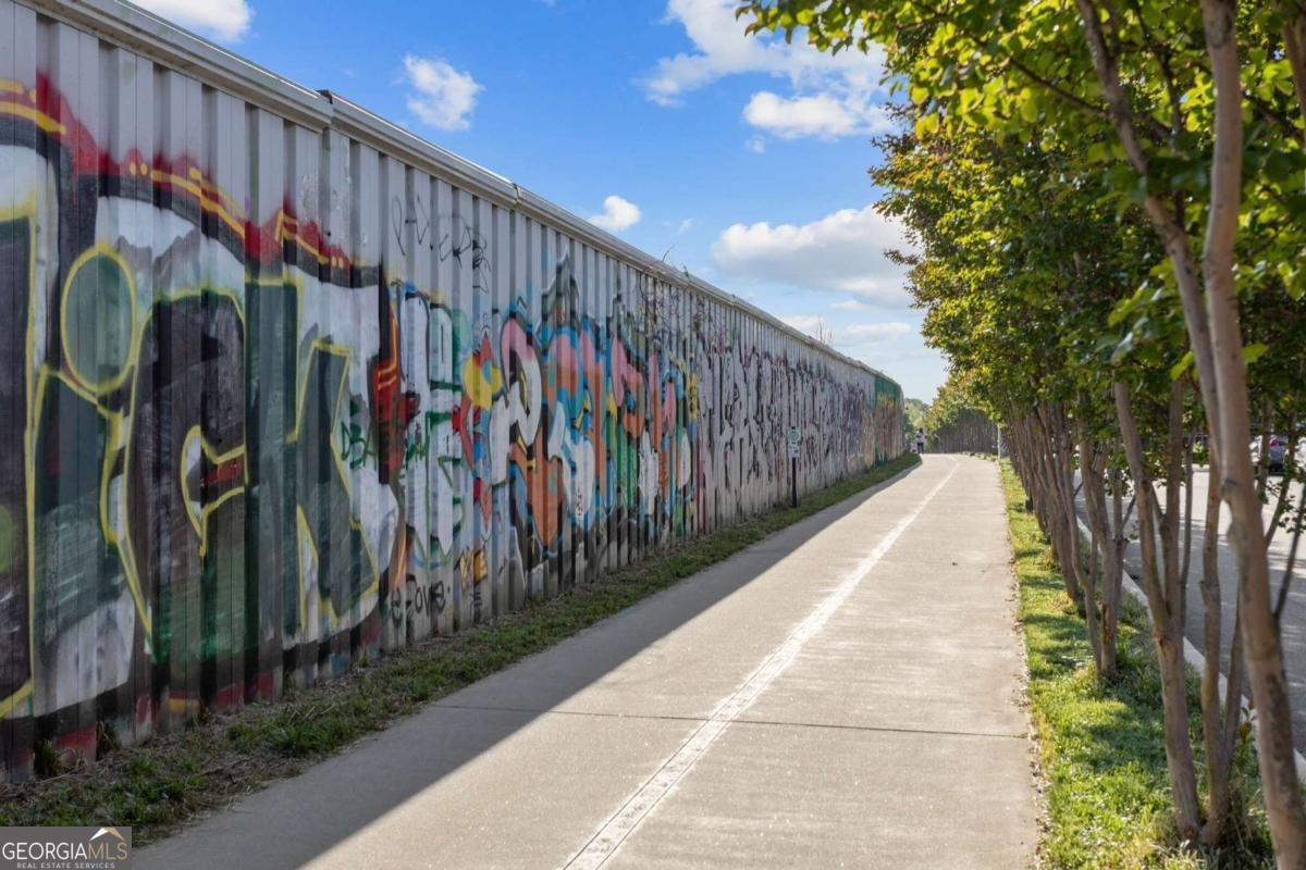 600 Brickworks Circle Atlanta - Photo 66