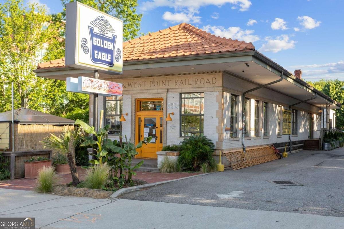 600 Brickworks Circle Atlanta - Photo 67