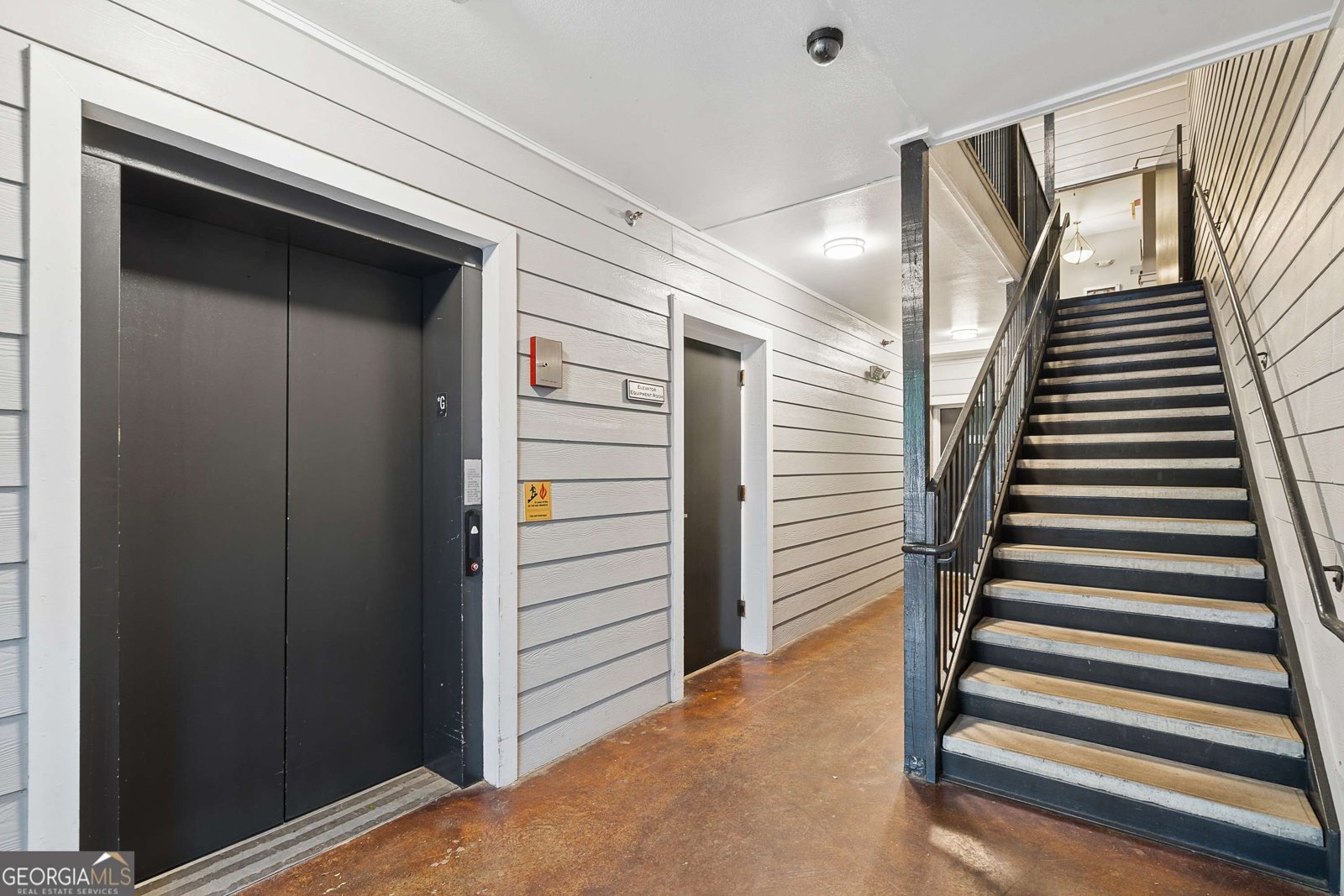 600 Brickworks Circle Atlanta - Photo 7