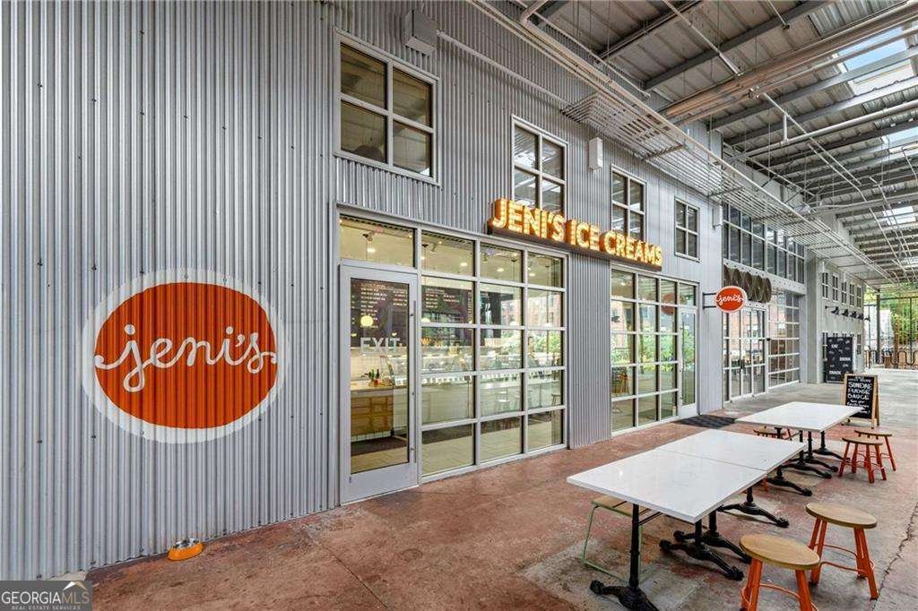 600 Brickworks Circle Atlanta - Photo 74