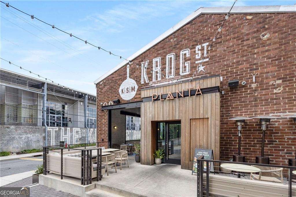 600 Brickworks Circle Atlanta - Photo 75