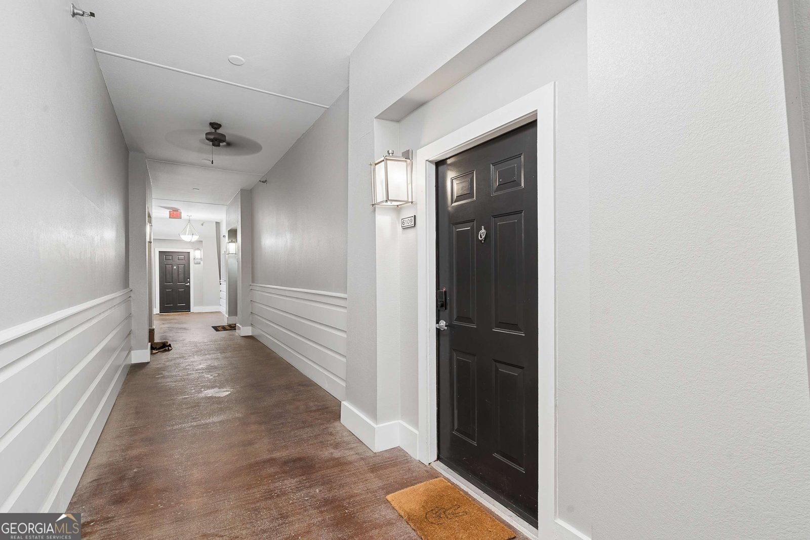 600 Brickworks Circle Atlanta - Photo 8